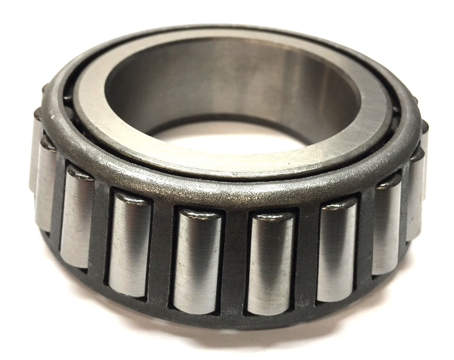Timken Tapered Cylindrical Roller Bearing Cone (No Box) 3977 NOS