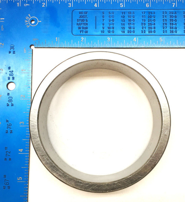 Bower Roller Bearing Inner Race WRC67220 NOS