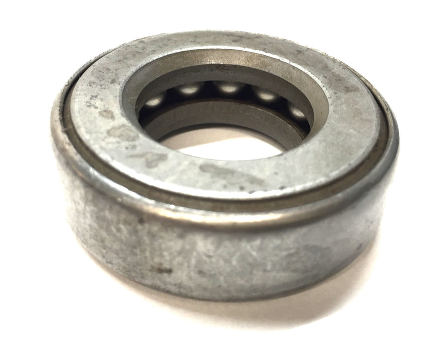 Hoover Ball & Bearing Roller Ball Bearing 3030 NOS