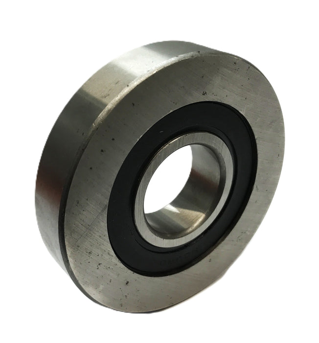 Enduro Forklift Mast Guide Roller Bearing MG308-FFE NOS
