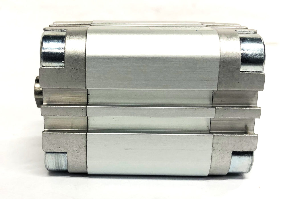 Festo 156534 S708 pmax.10bar Cylinder ADVU-32-25-P-A NOS