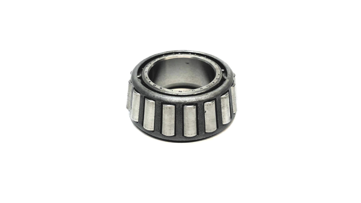 Timken Tapered Roller Bearing Cone (No Box) Made in Canada 2777 NOS