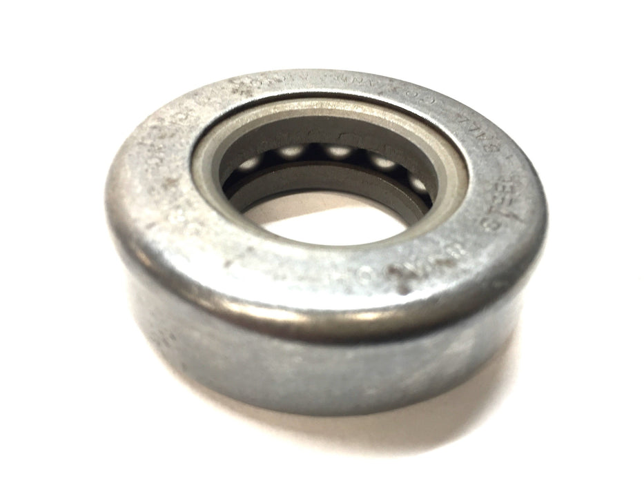 Hoover Ball & Bearing Roller Ball Bearing 3030 NOS