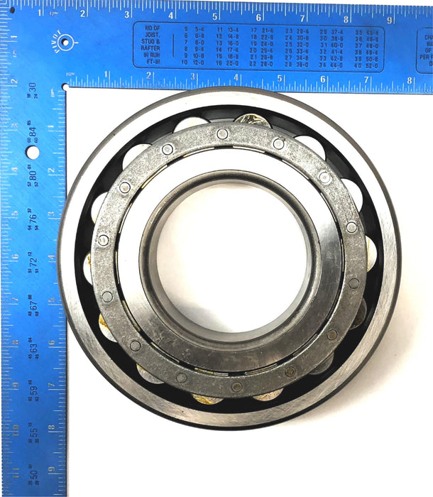 Rollway Cylindrical Roller Bearing (No Box) U1318E084S NOS