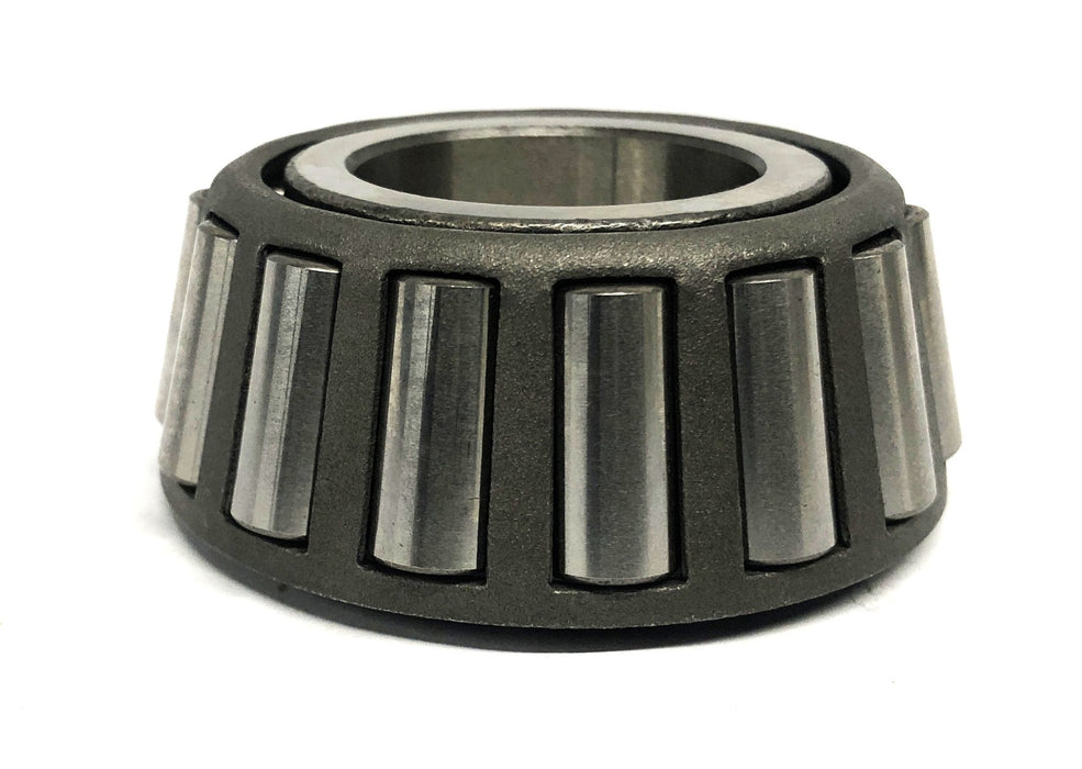 Timken Tapered Roller Bearing No Box 3478 NOS