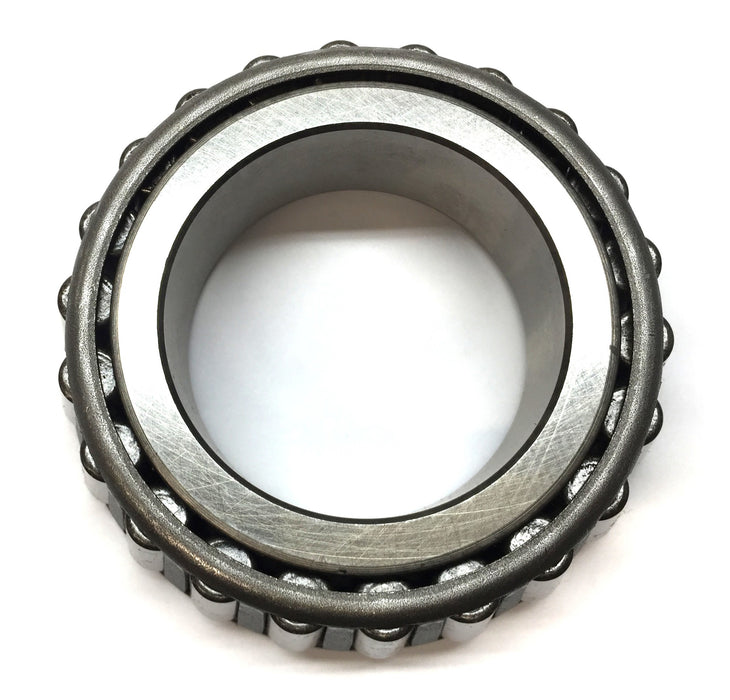 Timken Tapered Cylindrical Roller Bearing Cone (No Box) 3977 NOS