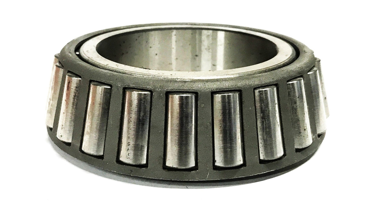 Timken Tapered Roller Bearing Cone 3982 [Lot of 3] NOS