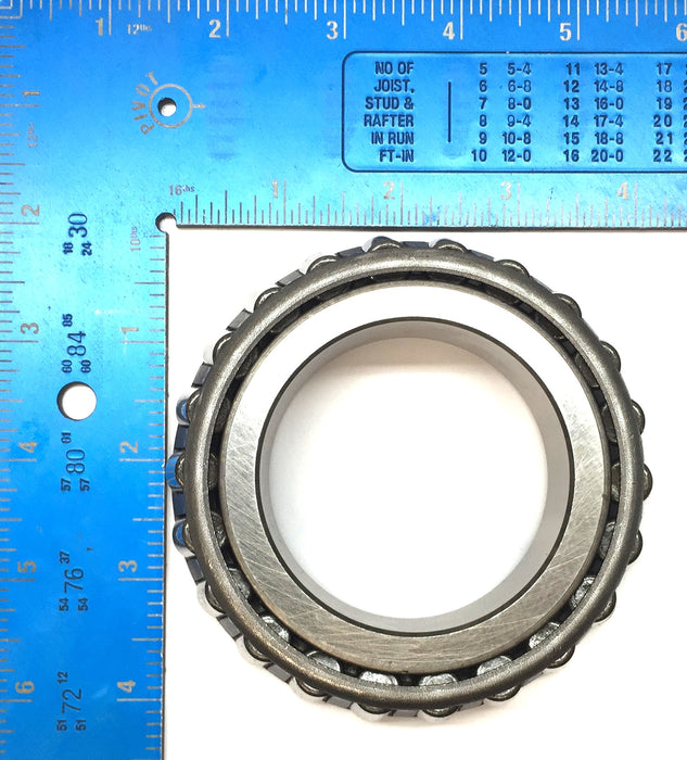 Timken Tapered Cylindrical Roller Bearing Cone (No Box) 3977 NOS