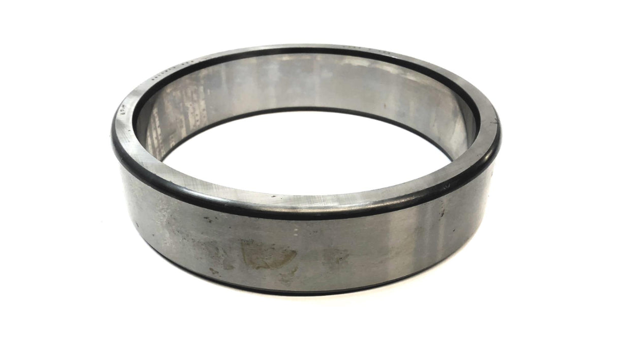 Rollway Cylindrical Roller Bearing Outer Race (No Box) U1318E084S NOS