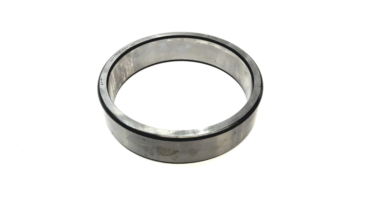 Rollway Cylindrical Roller Bearing Outer Race (No Box) U1318E084S NOS