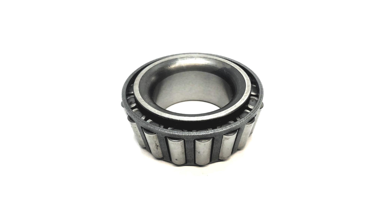 Timken Tapered Roller Bearing Cone (No Box) Made in Canada 2777 NOS