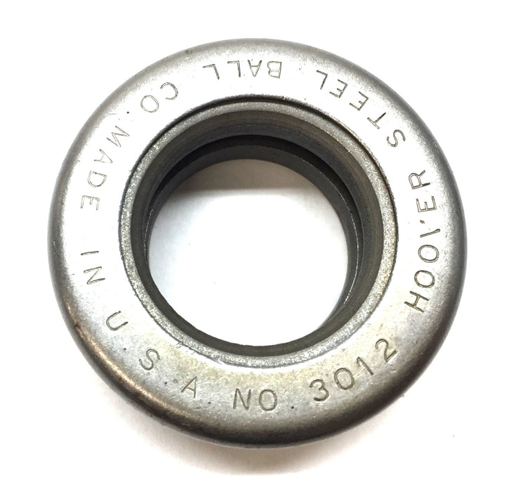 Hoover Ball & Bearing Roller Ball Bearing 3012 NOS
