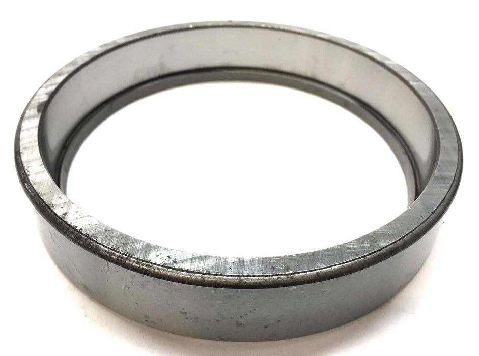 Rollway Roller Bearing Outer Race UR1216-L (1216L) NOS