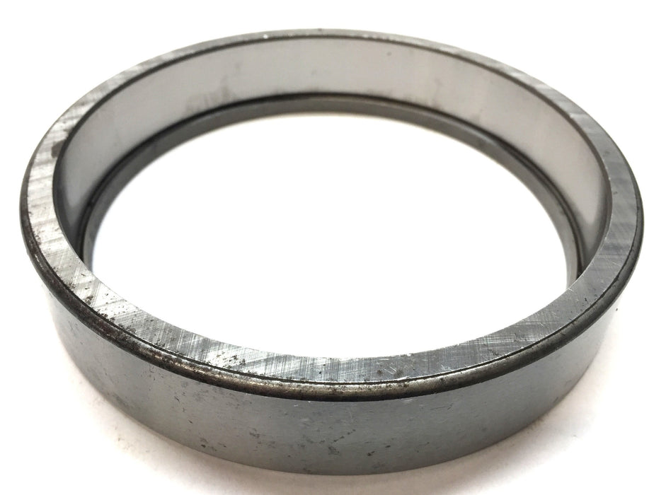 Rollway Roller Bearing Outer Race UR1216-L (1216L) NOS