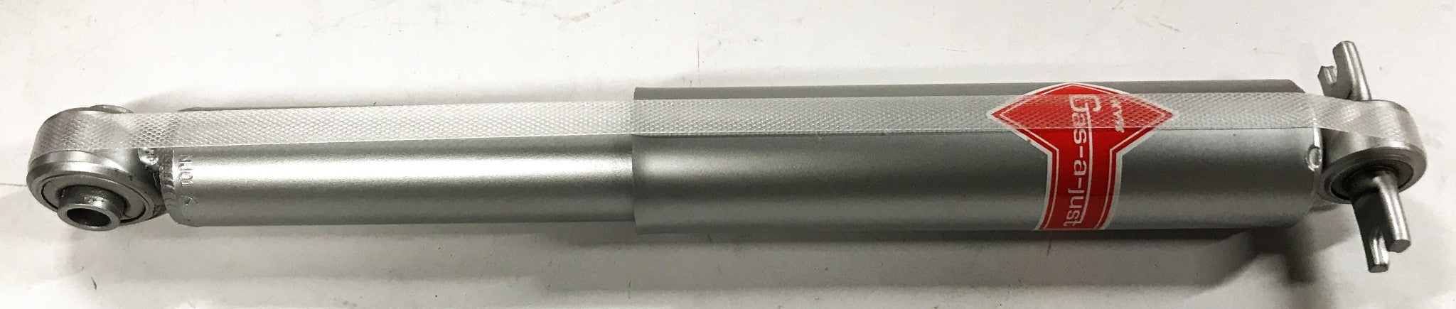 KYB Gas-A-Just Shock Absorber 554348 NOS