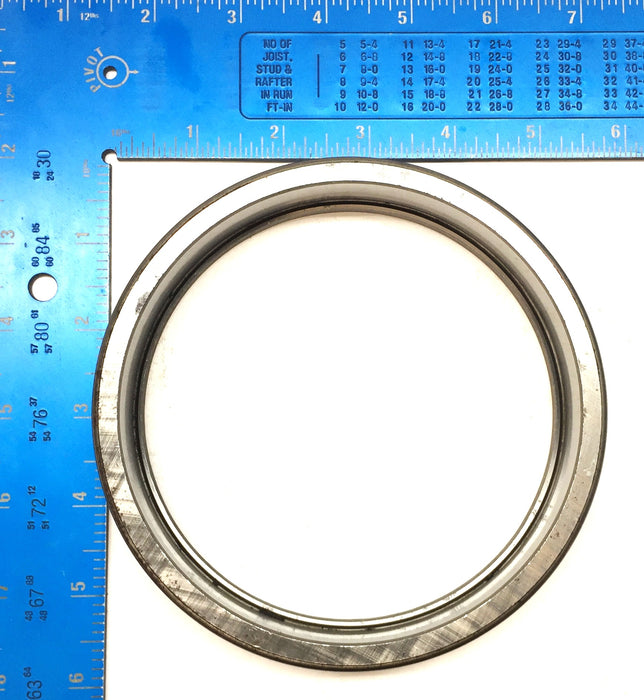 Rollway Roller Bearing Outer Race UR1216-L (1216L) NOS