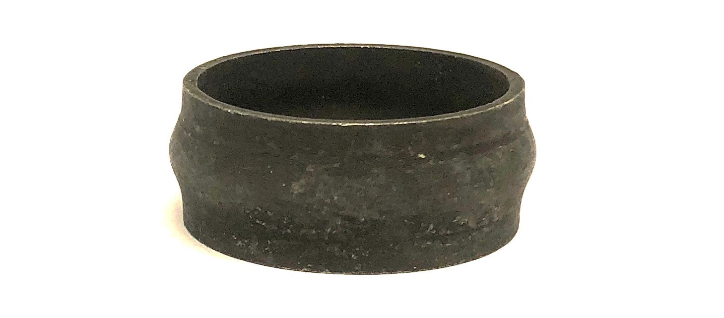 GM Differential Drive Pinion Gear Bearing Spacer 12479162 [Lot of 3] NOS