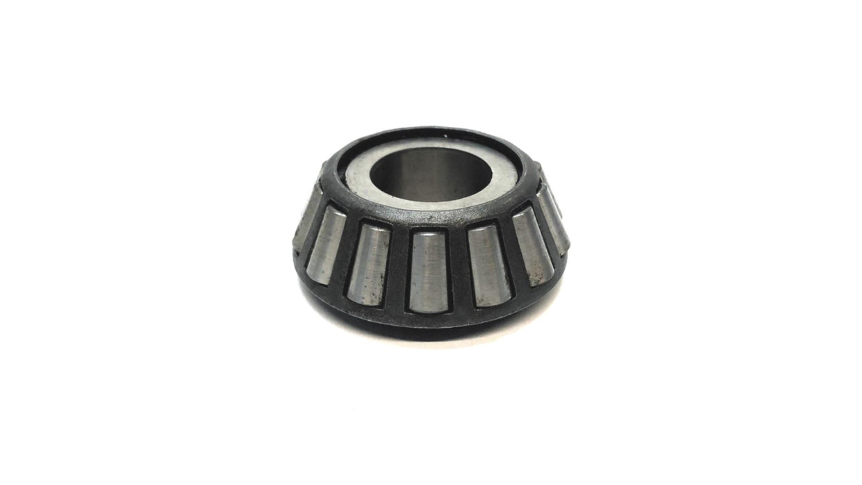 Timken Tapered Roller Bearing Cone (No Box) 23092 NOS