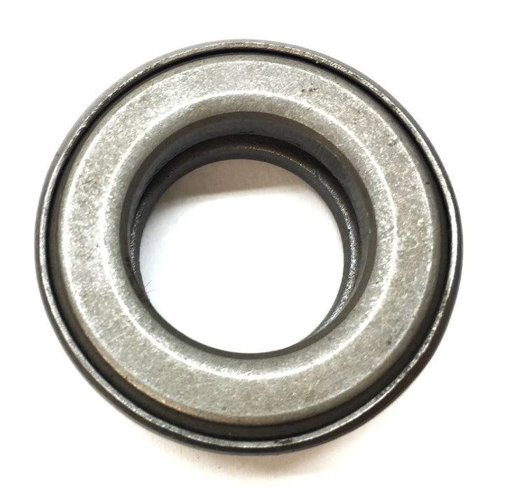 Hoover Ball & Bearing Roller Ball Bearing 3012 NOS