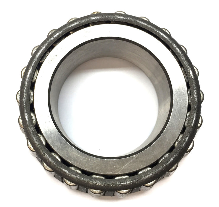 X-Timken Tapered Cylindrical Roller Bearing Cone (No Box) 3978 NOS