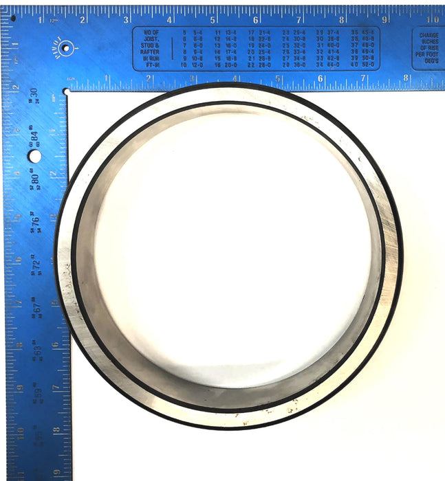 Rollway Cylindrical Roller Bearing Outer Race (No Box) U1318E084S NOS