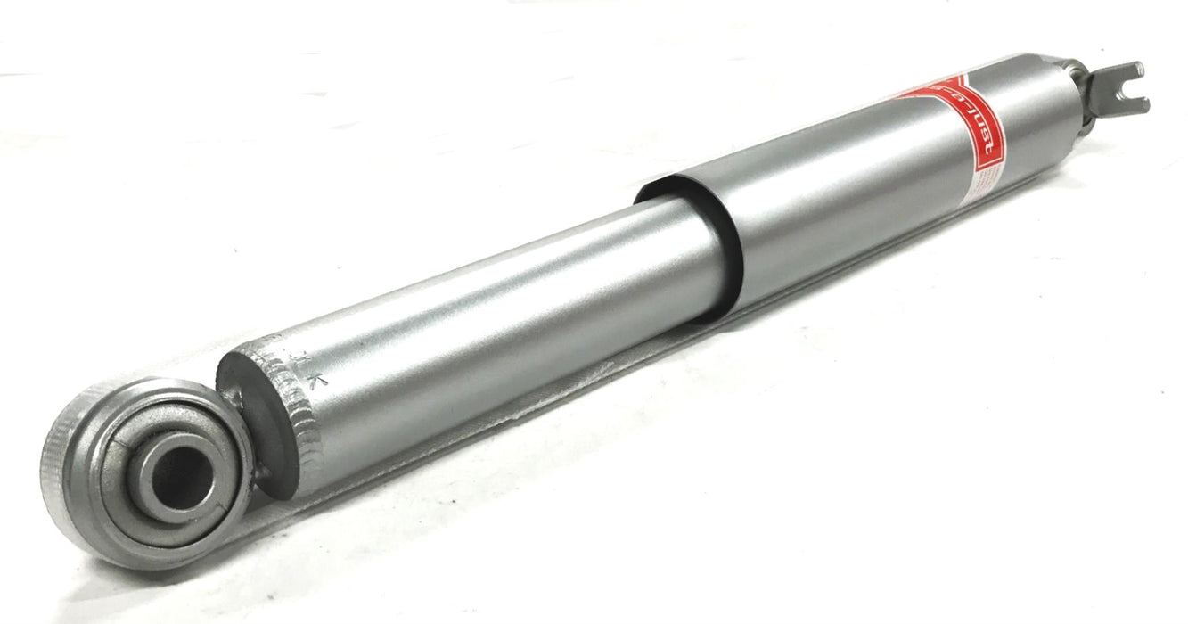 KYB Gas-A-Just Shock Absorber 554348 NOS