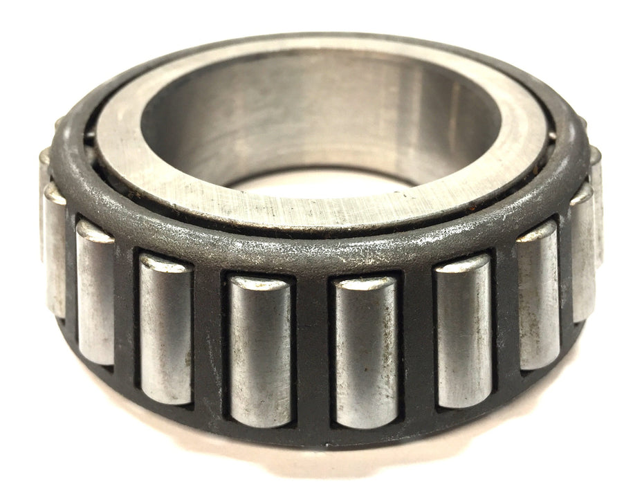 X-Timken Tapered Cylindrical Roller Bearing Cone (No Box) 3978 NOS