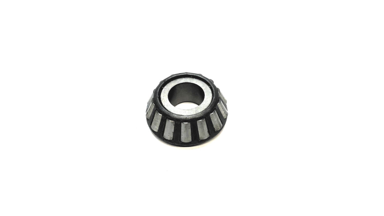 Timken Tapered Roller Bearing Cone (No Box) 23092 NOS