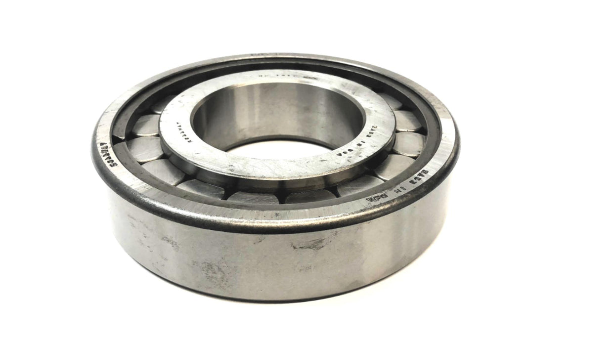 Rollway Cylindrical Roller Bearing (No Box) UR1317B (UR1317B065) NOS