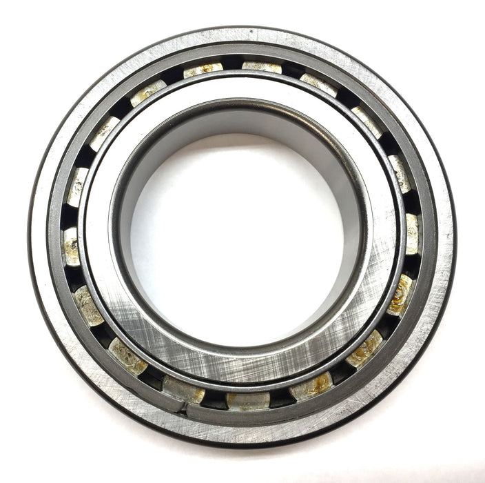 Rollway Cylindrical Roller Bearing 1214B (U1214) NOS