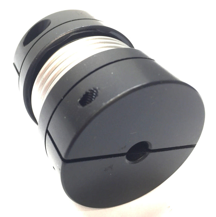 Ruland Motion Control Coupling BC26-8-4-A (21203) NOS