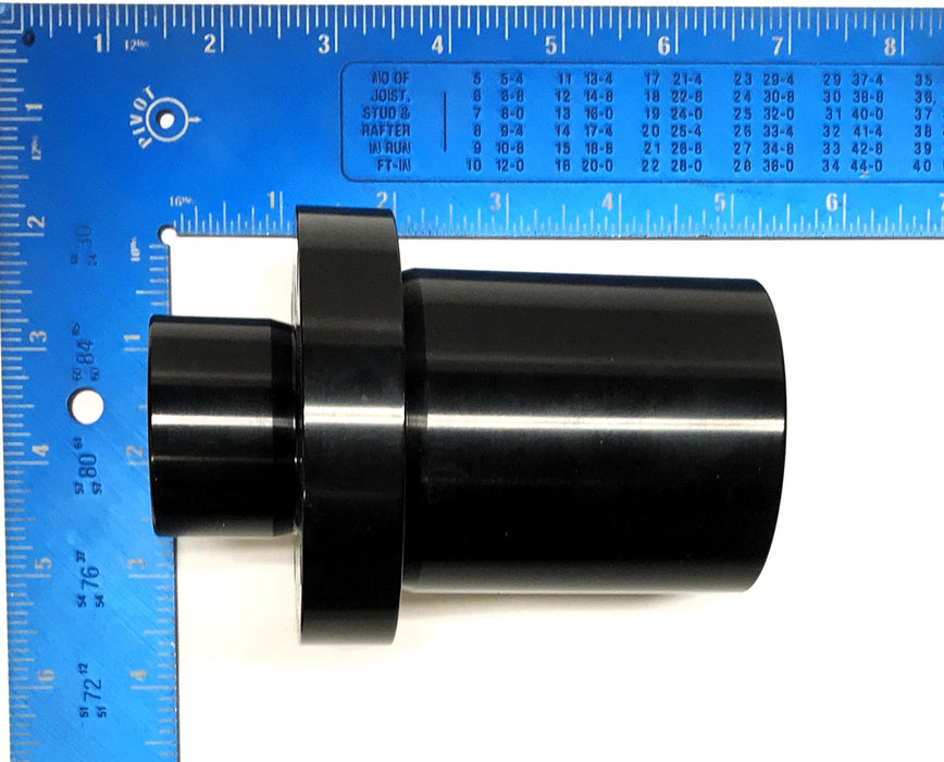 PBC Linear Plain Bearing SDSBZ20 NOS
