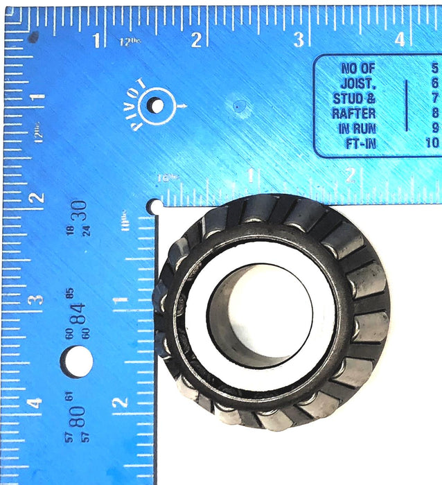 Timken Tapered Roller Bearing Cone (No Box) 23092 NOS