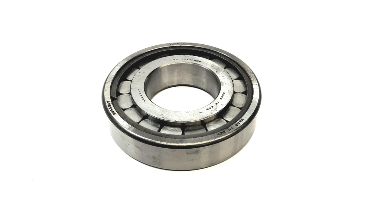 Rollway Cylindrical Roller Bearing (No Box) UR1317B (UR1317B065) NOS