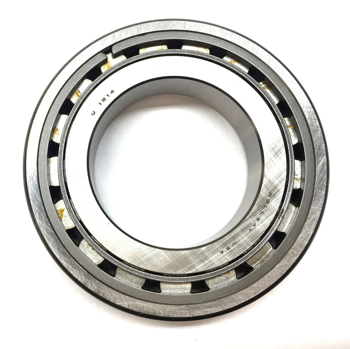 Rollway Cylindrical Roller Bearing 1214B (U1214) NOS