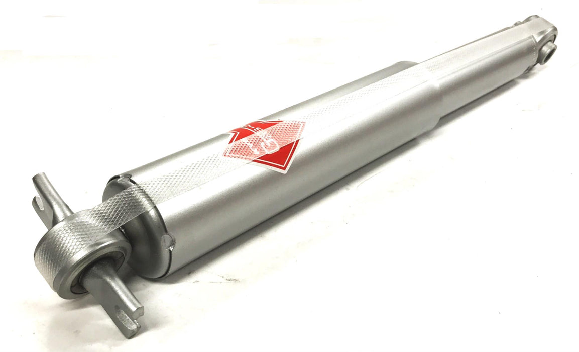 KYB Gas-A-Just Shock Absorber 554348 NOS