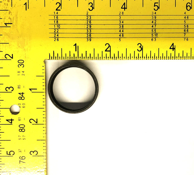 GM Differential Drive Pinion Gear Bearing Spacer 12479162 [Lot of 3] NOS