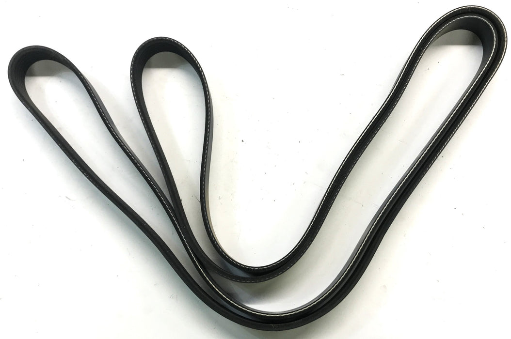 ACDelco Serpentine Belt 12626222 NOS