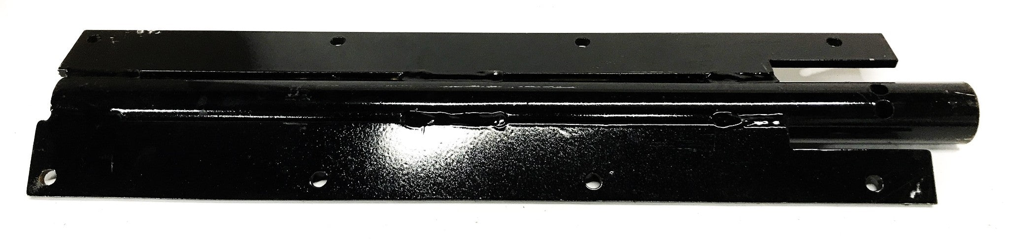 North American Rain Guard Mount Fender Flap 105389 NOS