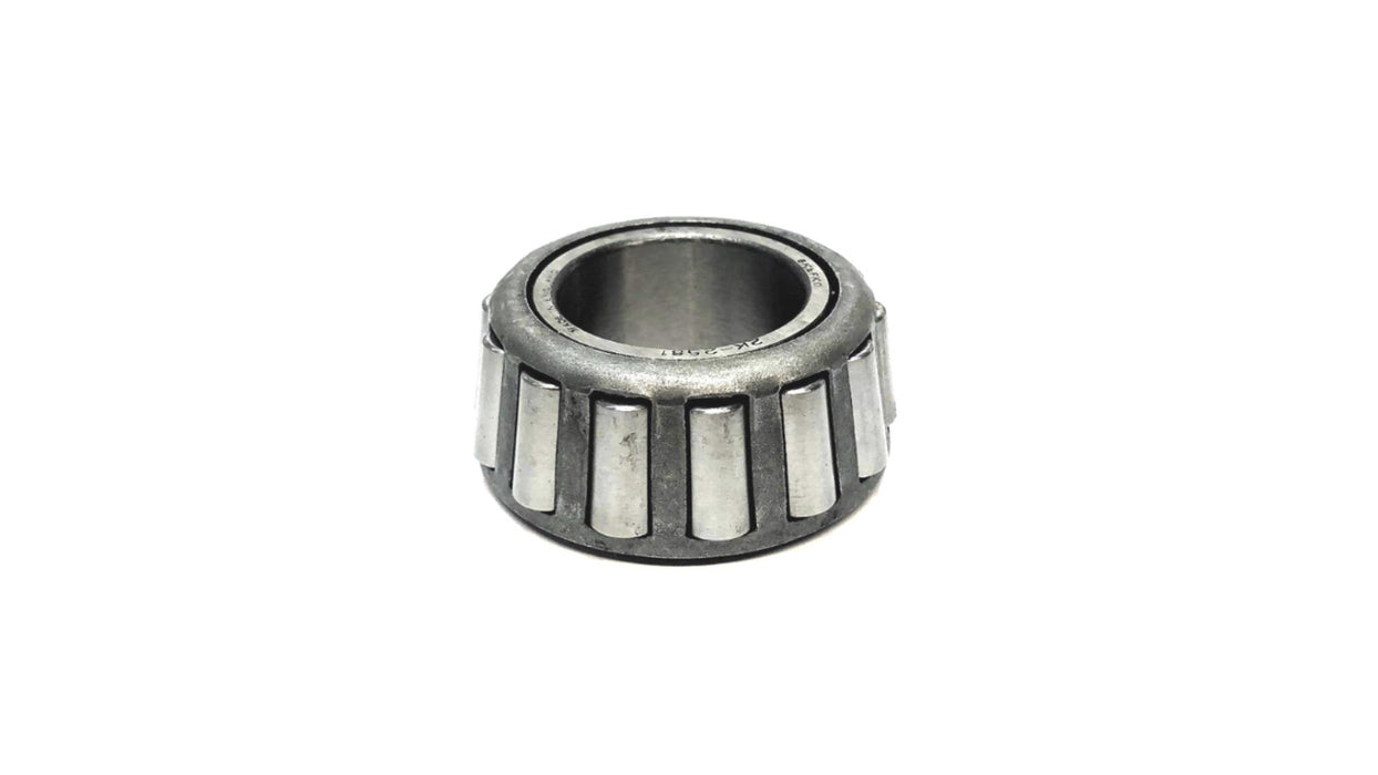 Skefko Tapered Roller Bearing Cone (No Box) 2K-2581 NOS