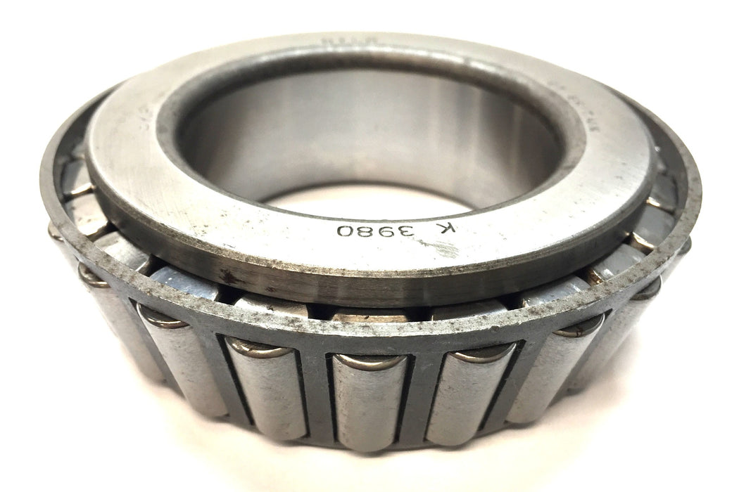 SKF Tapered Cylindrical Roller Bearing Cone (No Box) 3980 NOS