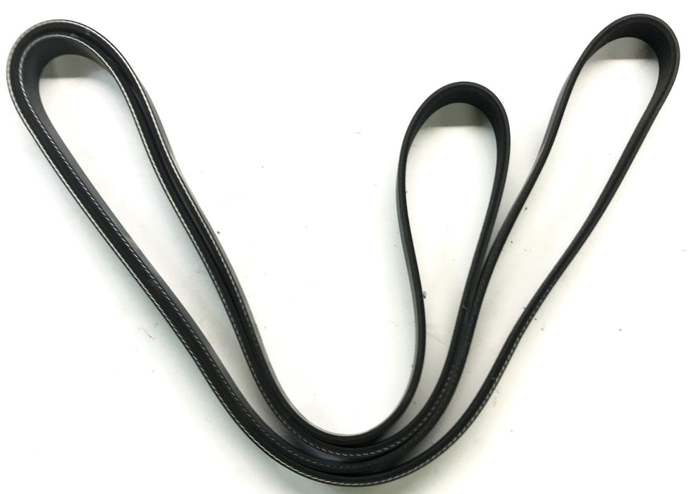 ACDelco Serpentine Belt 12626222 NOS