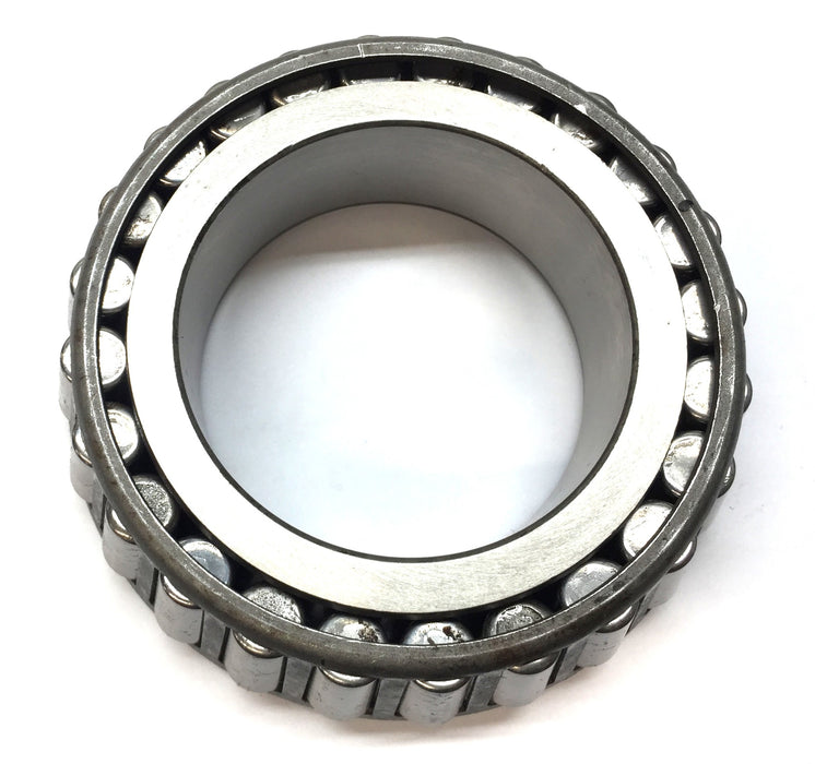 SKF Tapered Cylindrical Roller Bearing Cone (No Box) 3980 NOS