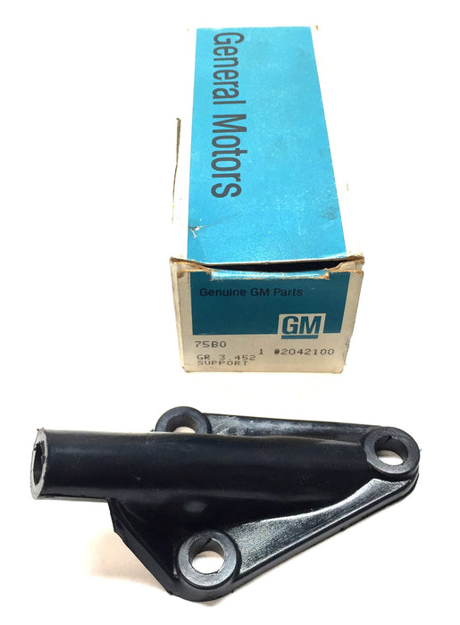 GM/General Motors Pedal Support Bracket 2042100 NOS