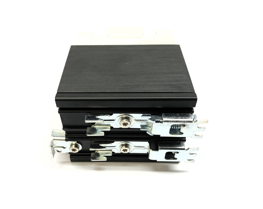 Carlo Gavazzi Solid State Relay RGC2P60AA40C1 NOS