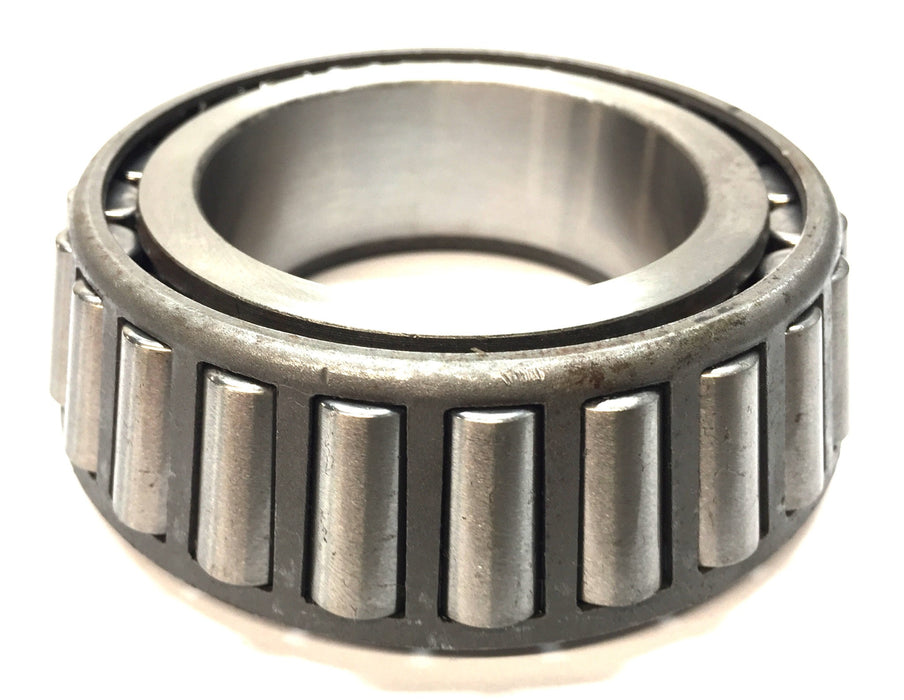 SKF Tapered Cylindrical Roller Bearing Cone (No Box) 3980 NOS