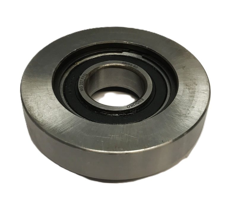 Total Source Mast Roller Bearing 1426-5102 NOS