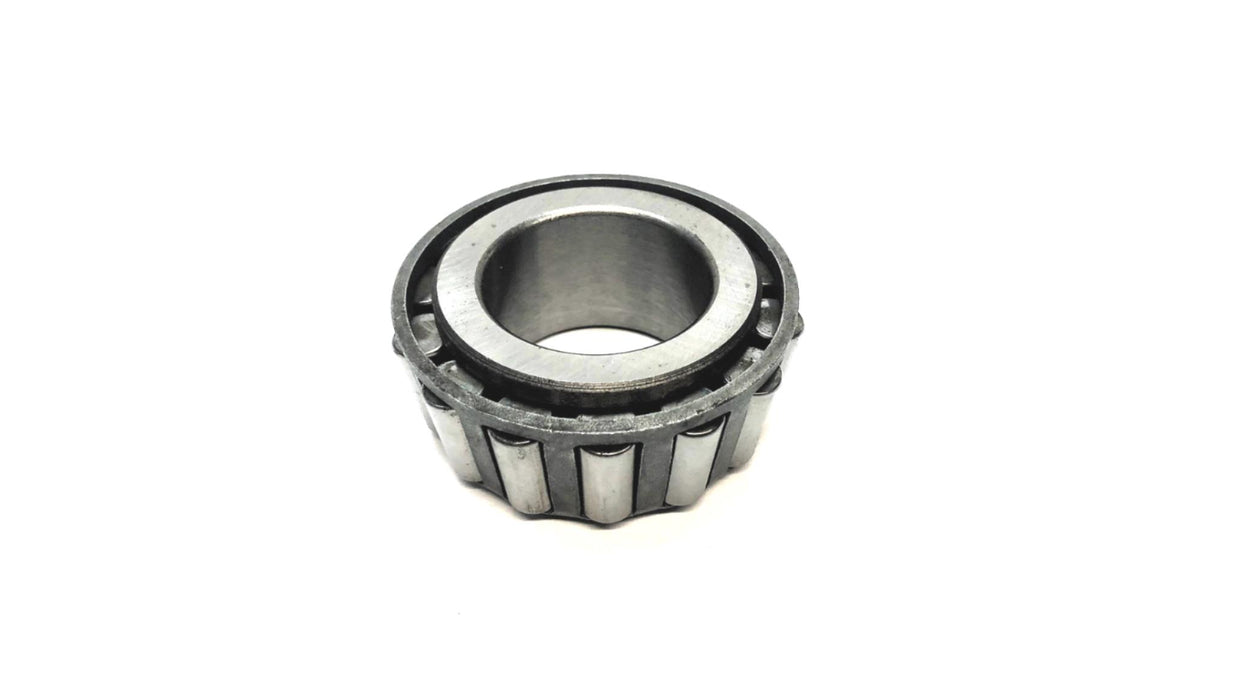 Skefko Tapered Roller Bearing Cone (No Box) 2K-2581 NOS