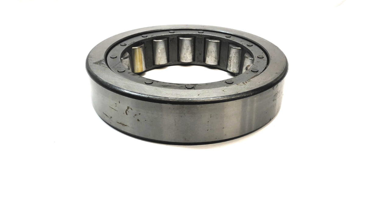 Rollway Cylindrical Roller Bearing (No Box) 1321UHC NOS
