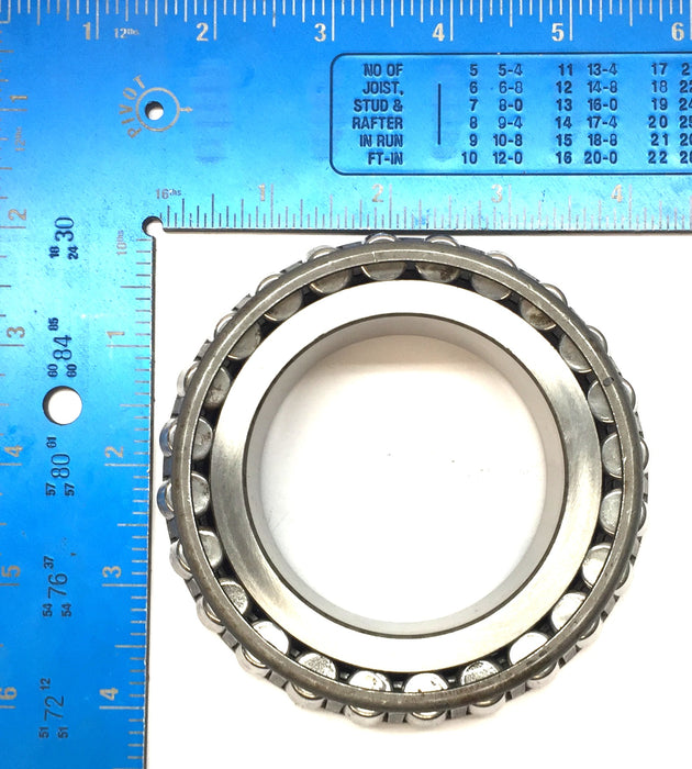 SKF Tapered Cylindrical Roller Bearing Cone (No Box) 3980 NOS
